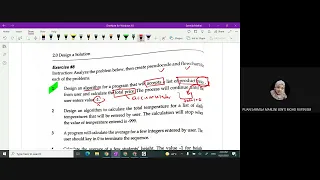F1T1 JAVA PROGRAM REPETITION SENTINEL CONTROL