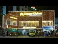 Download Lagu Copper kitchen | MENU📜CARD (06-12-2022) Porur Chennai