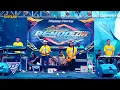 Download Lagu NEW GAPERO - CEK SOUND - HAPPY PARTY PEMUDA BENDO ANTI SAMBAT BAE KUDUS