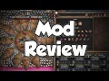 Cookie Clicker Mod Review