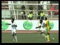 Download Lagu Christian Emeka Eze - Highlights