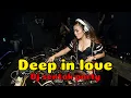 Download Lagu PARTY SENTAK KANCINGAN DEEP IN LOVE-ANGKASA PROJECK