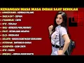 Download Lagu LAGU KENANGAN BAND 2000AN MASA MASA SEKOAH YANG TAK PERNAH TERLUPAKAN