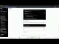 How to scrape image file from web page in Python