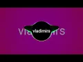 Download Lagu Dean Valentine~~Vladimirs Theme