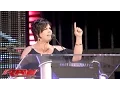 Vickie Guerrero returns to WWE Raw July 4 2016