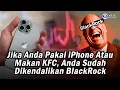 Download Lagu \
