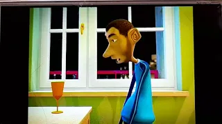 فيديو يجعلك لا تترك صلاة الفجر ابدا دندنها
