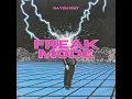 Download Lagu FREAK MODE (RAYEN EDIT)