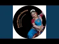 Download Lagu Piththanae Pirai Nudhal