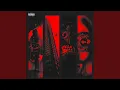 Download Lagu TOXIC