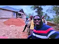 Download Lagu 14th DAY , I AM UNDER PRESSURE , Will we Finish Before 3 WEEKs ?  (Kenya Africa ) !!!