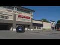 ValuMarket in Mid City Mall permanently closes before redevelopment