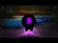 Download Lagu DJ GALODO KAMPUANG JO NAGARI SOUND~AISAR \u0026 FUJI | DJ GALADO KAMPUANG JO NAGARI VIRAL TIK TOK ‼️