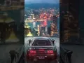 Download Lagu SKYLINE GTR R34✨// JEDAG JEDUG JDM🔰// DJ? 🎶 req by :@rickrevan