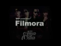 Me Ama Me Odia - Ozuna x Arcángel x Cosculluela (Audio)