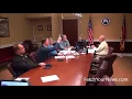 Gilmer Budget Sessions for 2018 Sheriff Detention E 911