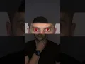 Download Lagu “Sharingan eyes” tutorial #capcut #capcuttutorial #capcutedit #mobileediting #naruto #sasuke