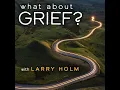 ESPN s Taylor McGregor on Grieving as a teenager the loss of her Father