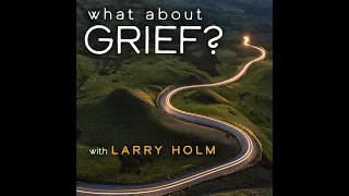 ESPN s Taylor McGregor on Grieving as a teenager the loss of her Father
