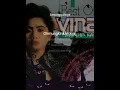 Download Lagu Sesungguhnya (Karaoke) Vina Panduwinata