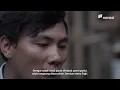 Torture Behind the Bekasi Robbery Case | Open Your Eyes