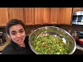 Cowgirl Candy | Pickled Candied Jalapeño
