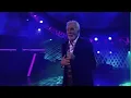 Kenny Rogers & Sheena Easton - We've Got Tonight LIVE