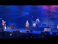 Para Sa Masa - Eraserheads (LIVE) | Trust Arena Auckland New Zealand March 15, 2025