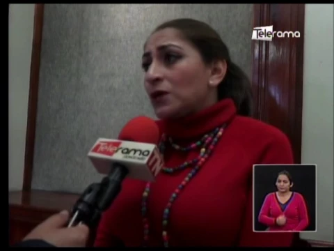 Concejales exigen celeridad en caso ETAPA