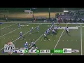 Download Lagu LCA opens season with decisive 41-21 win over North Hardin