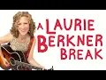 "Did You Go To Ohio?" by The Laurie Berkner Band | Waiting For The Elevator Album | Movement Songs