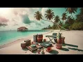 Mix 1 Afrobeat, Beele, Kapo, Bad Bunny, Juan Duque, Miguel Bueno, Danny O. Nicky J. DJRichardVzla