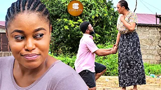 Tu Dois Regarder Ce Nouveau Film Familial Rempli D’importantes Leçons De Vie - Films Africains