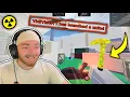 This No Scope Arcade Update Will Change The Game FOREVER
