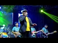 Download Lagu BUKAN YANG KUPINTA Mr Yahya ARSANO MAHESAJENAR BG AUDIO MP3