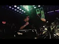 Ricck(BR) - Club Vibe ( Trivolabel )