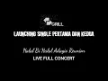 Download Lagu Grill Launching Single Pertama dan Kedua