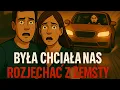 Download Lagu (PEŁNA HISTORIA) Była Chciała Nas Rozjechać Z Zemsty😰
