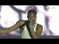Lil Baby - EVERY CHANCE I GET (LIVE @ Beach, Please! 2025)