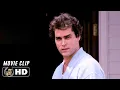 Download Lagu GOODFELLAS Final Scene (1990) Martin Scorsese