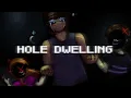 Download Lagu [KIKUO] HOLE DWELLING | FNaF x Art \u0026 GL2 | Ft: Afton kids | NAOKI