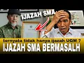 Download Lagu TERNYATA BUKAN HANYA IJAZAH UGM JOKOWI YANG BERMASALH‼️IJAZAH SMA JUGA BERMASALAH ⁉️