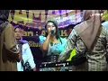Download Lagu \