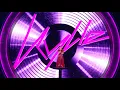 Download Lagu Kylie Minogue – Live at The BRIT Awards 2024