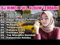 Download Lagu PILIHAN DJ DANGDUT RIMEX TERBARU-KABUT BIRU-FULL BASS 2022