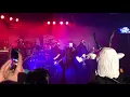 Download Lagu Dance macabre-The Ritual(ghost tribute band)