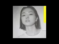 Download Lagu 박혜진 Park Hye Jin - IF U WANT IT (2018) (Full Album)