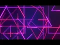 03. Millenium - Killing Joke - 432Hz HQ
