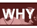 Download Lagu A D.S.S Original - Why [Jam-Edit]